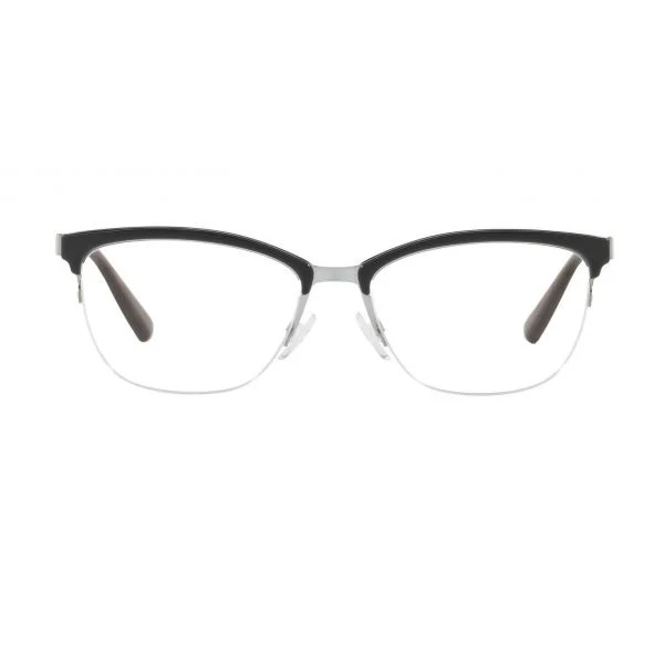 EMPORIO ARMANI 1066 - Image 2