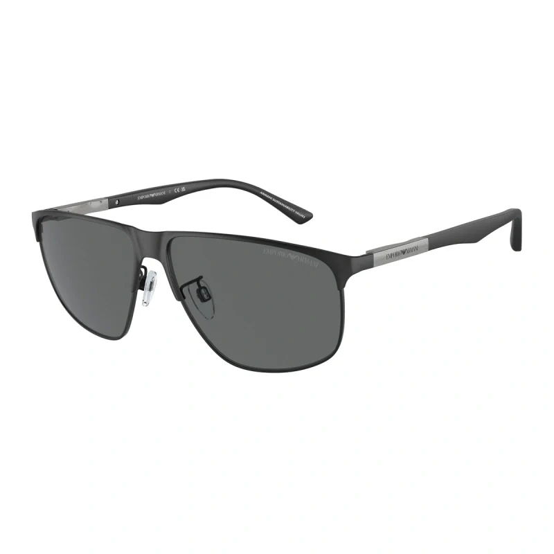 EMPORIO ARMANI 2094