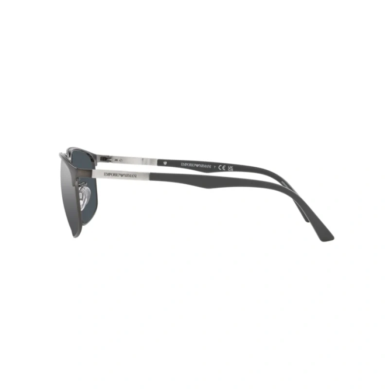 EMPORIO ARMANI 2094 - Image 6