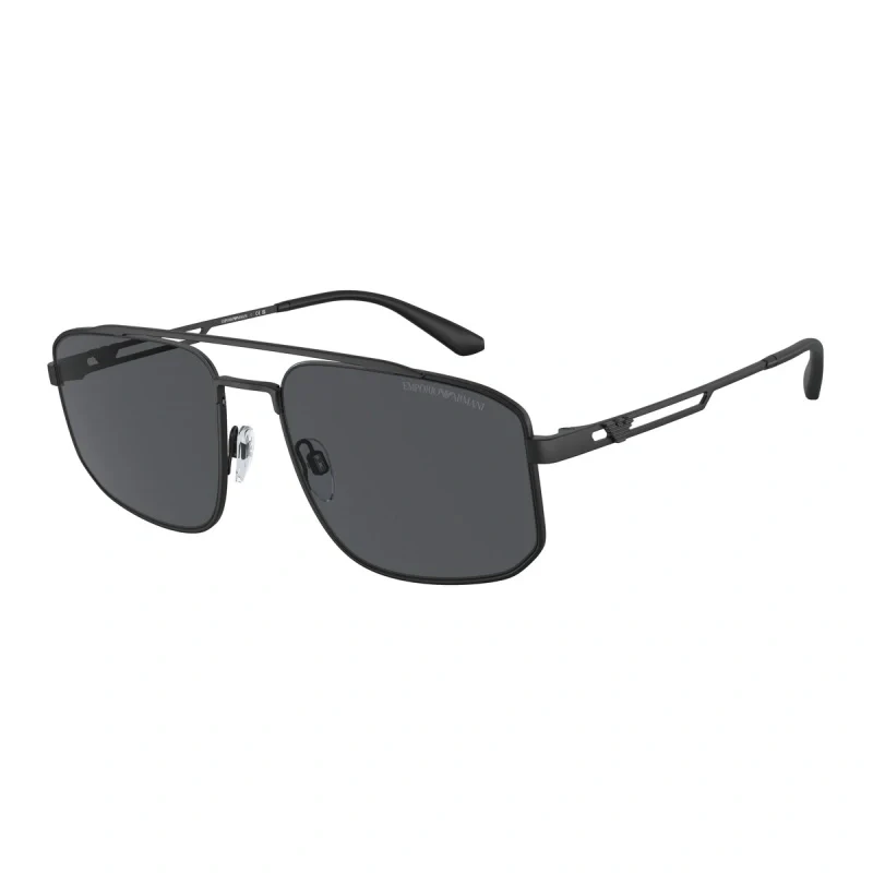 EMPORIO ARMANI 2139
