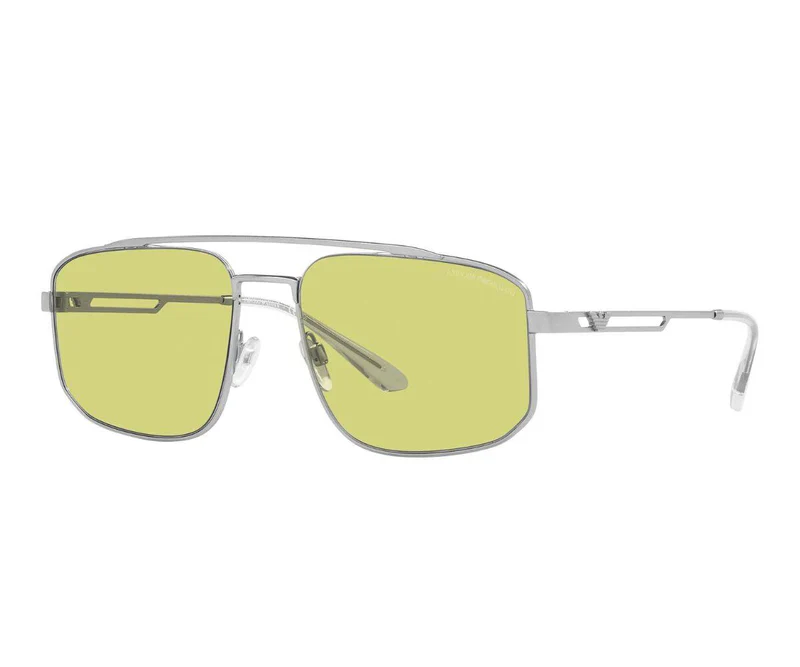 EMPORIO ARMANI 2139 - Image 10