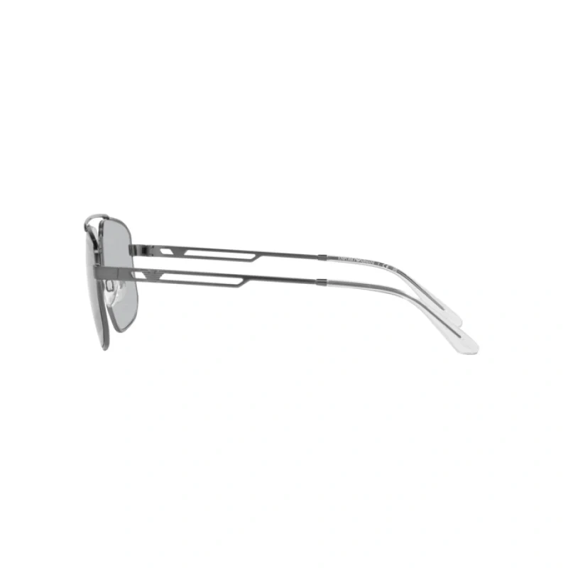 EMPORIO ARMANI 2139 - Image 6