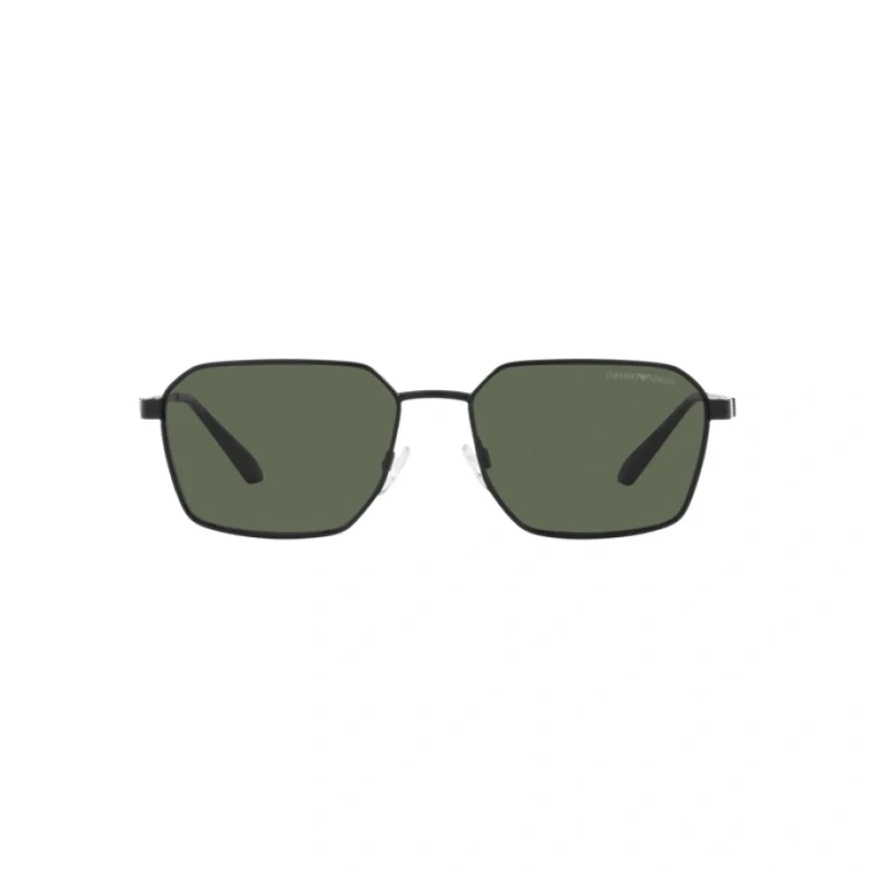 EMPORIO ARMANI 2140 - Image 2