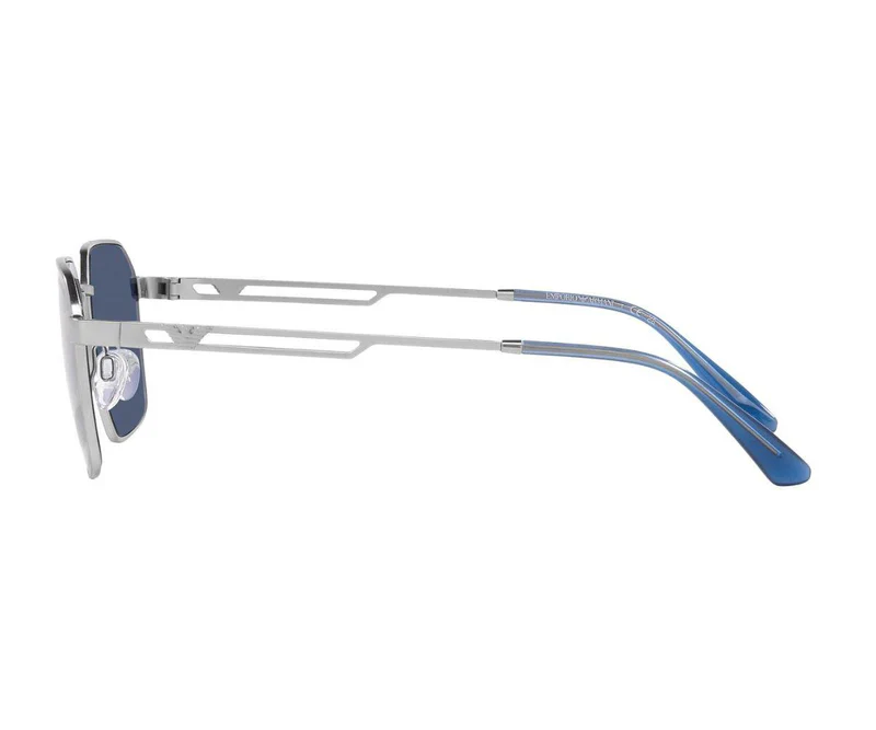 EMPORIO ARMANI 2140 - Image 9