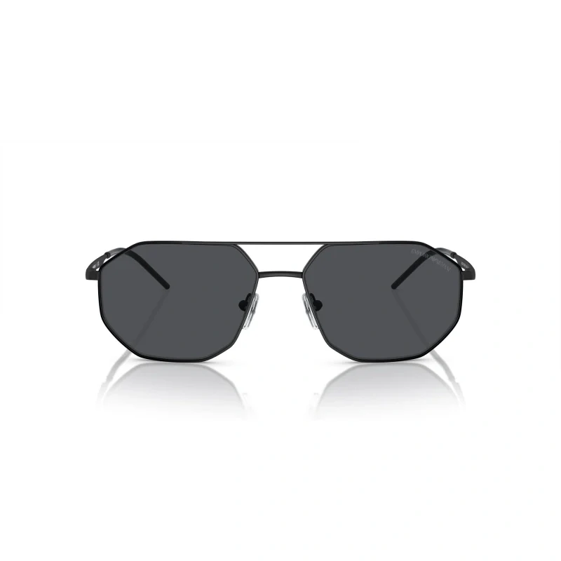 EMPORIO ARMANI 2147 - Image 2