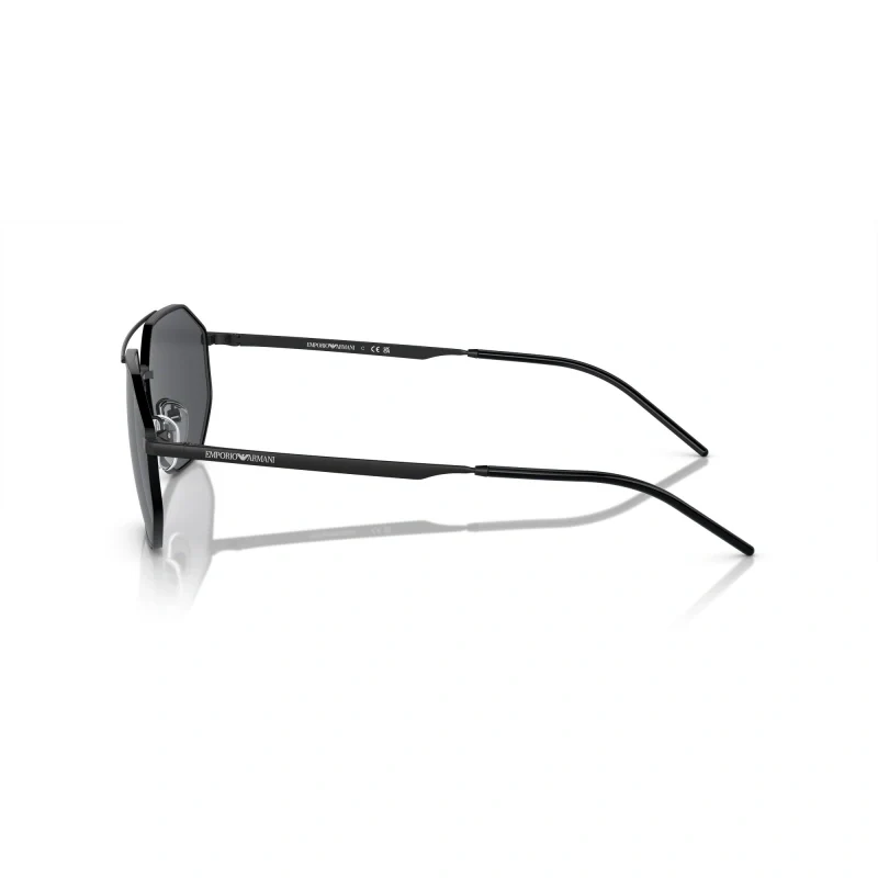 EMPORIO ARMANI 2147 - Image 3