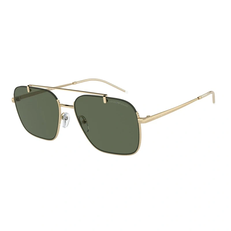 EMPORIO ARMANI 2150