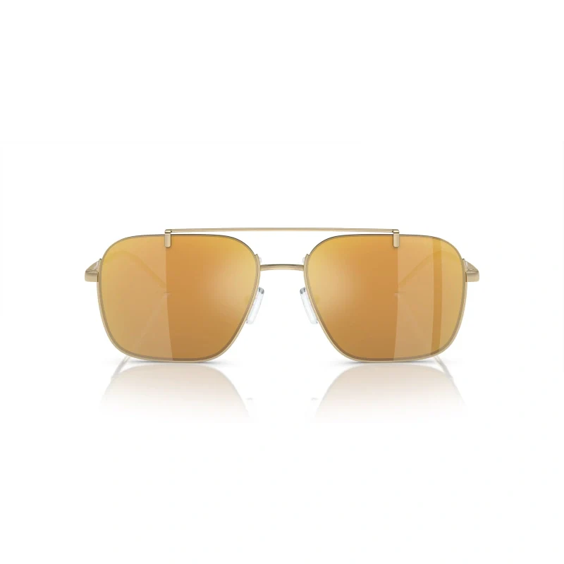 EMPORIO ARMANI 2150 - Image 5
