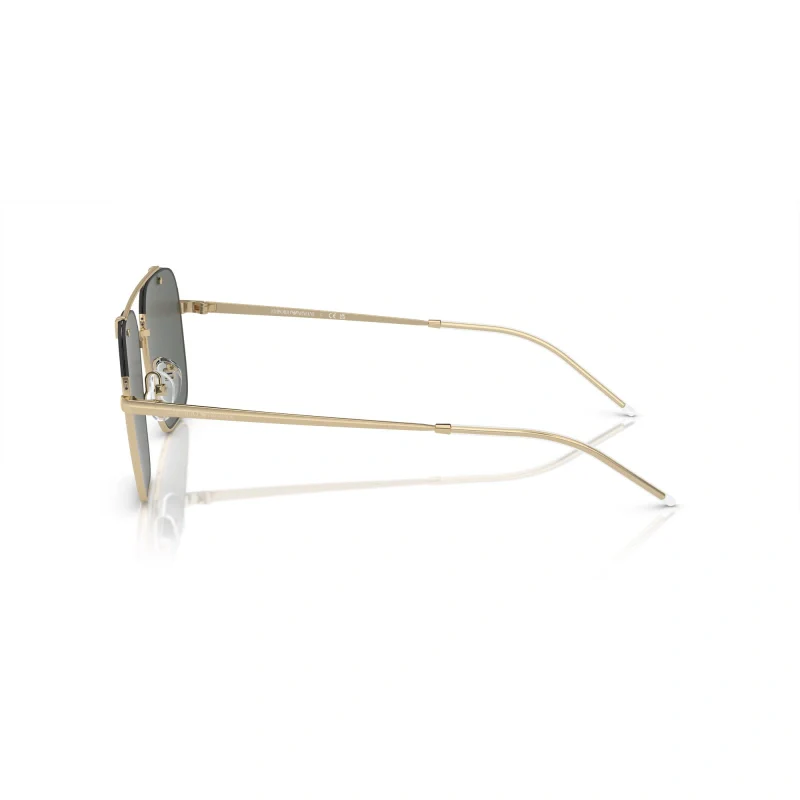 EMPORIO ARMANI 2150 - Image 6