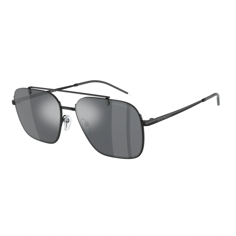 EMPORIO ARMANI 2150 - Image 7