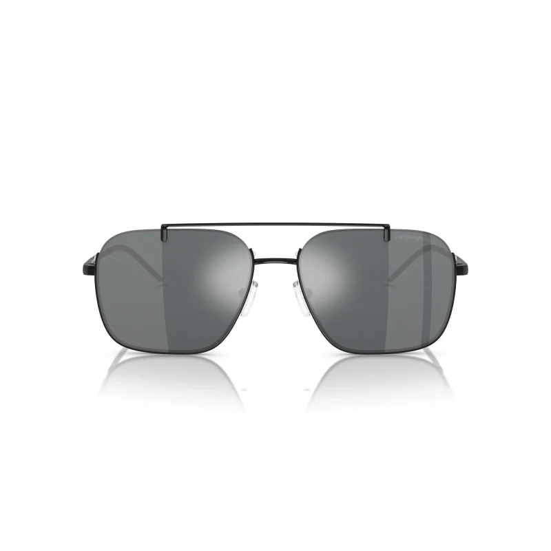 EMPORIO ARMANI 2150 - Image 8