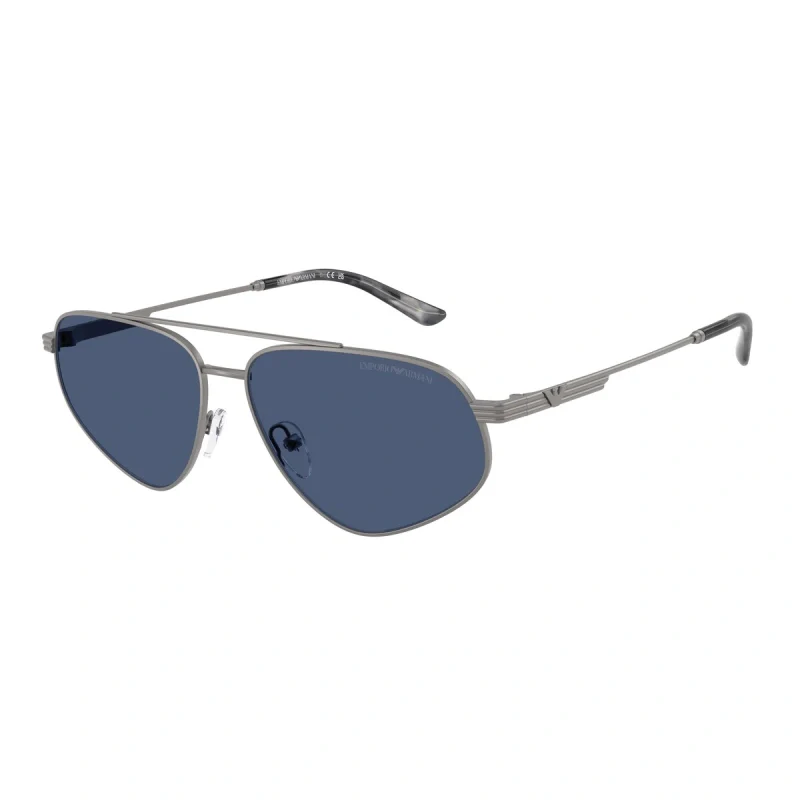 EMPORIO ARMANI 2156 - Image 3