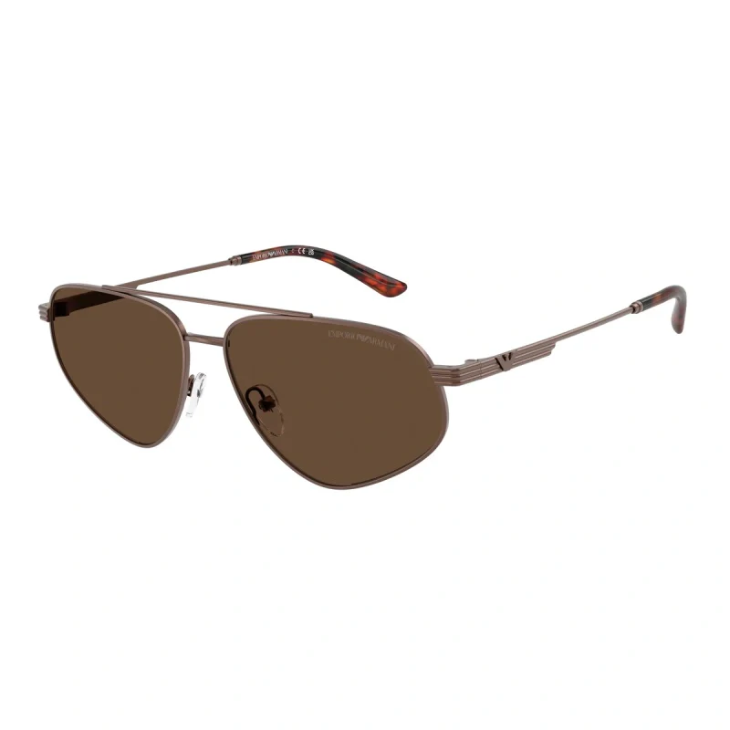 EMPORIO ARMANI 2156 - Image 4