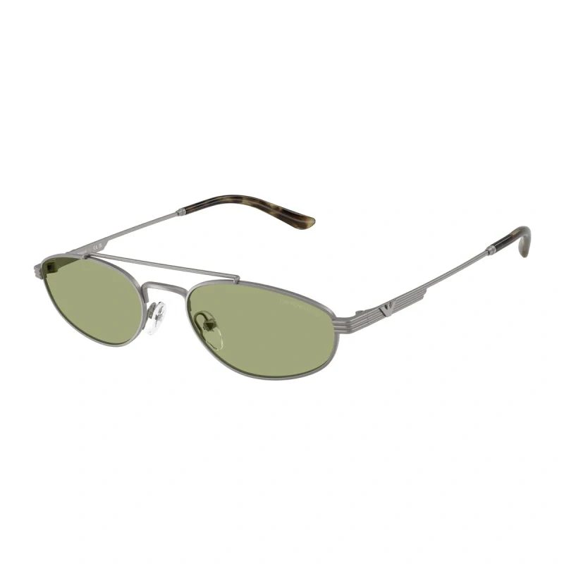 EMPORIO ARMANI 2157 - Image 3
