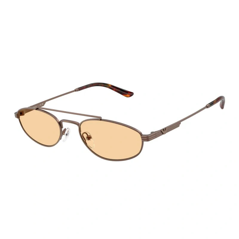 EMPORIO ARMANI 2157 - Image 4