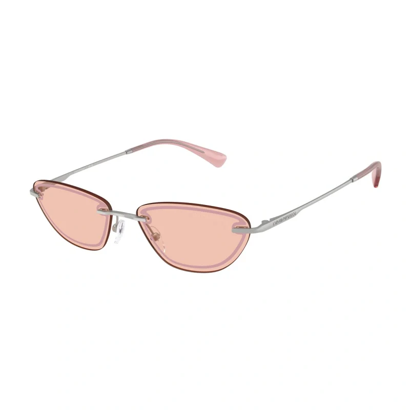 EMPORIO ARMANI 2158 - Image 2