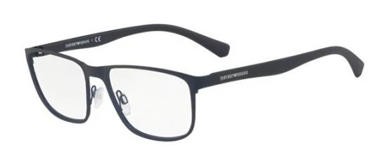 EMPORIO ARMANI 1071