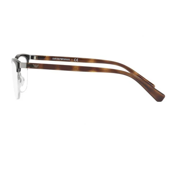 EMPORIO ARMANI 1066 - Image 3