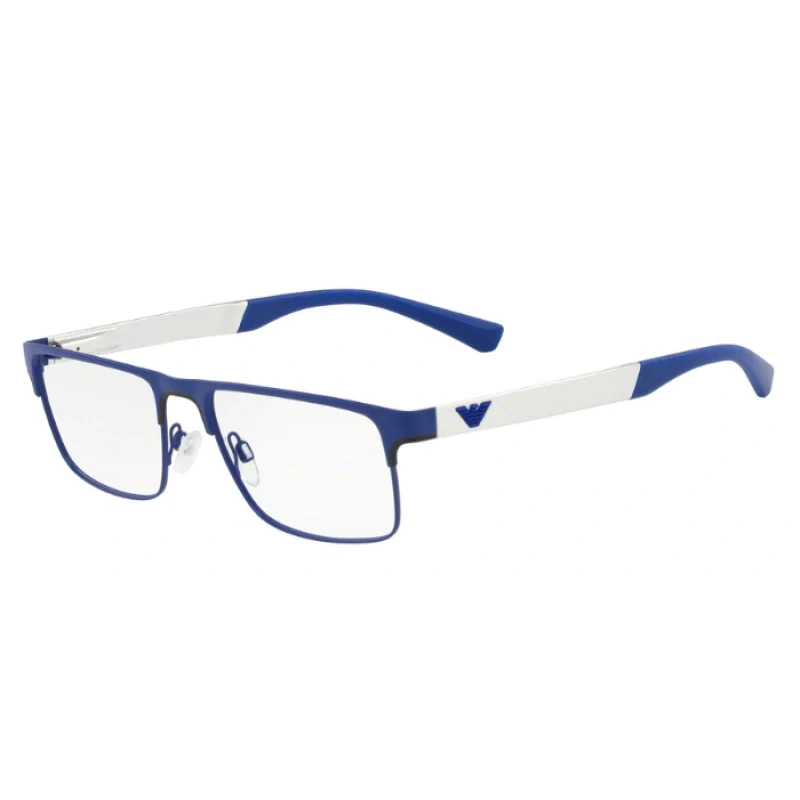EMPORIO ARMANI 1075 - Image 3