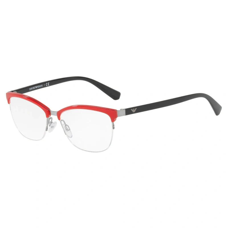 EMPORIO ARMANI 1066 - Image 4