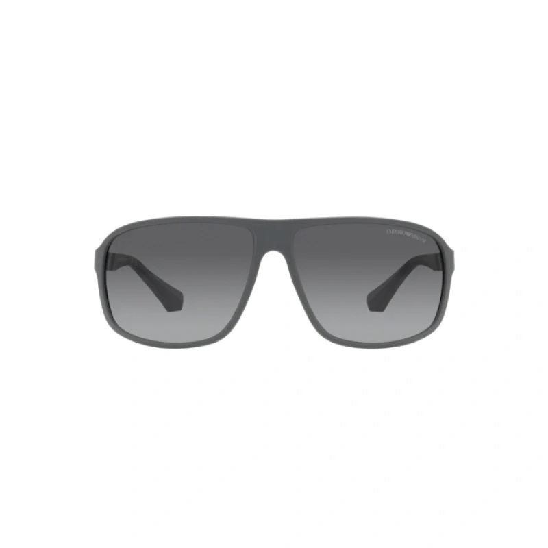 EMPORIO ARMANI 4029 - Image 2