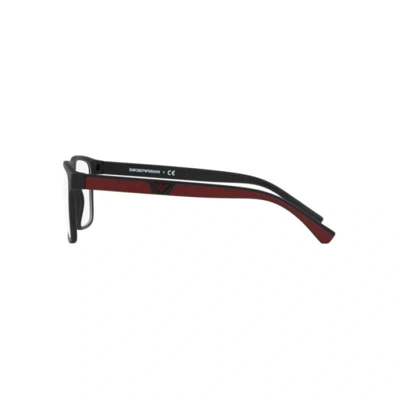 EMPORIO ARMANI 4115 - Image 6