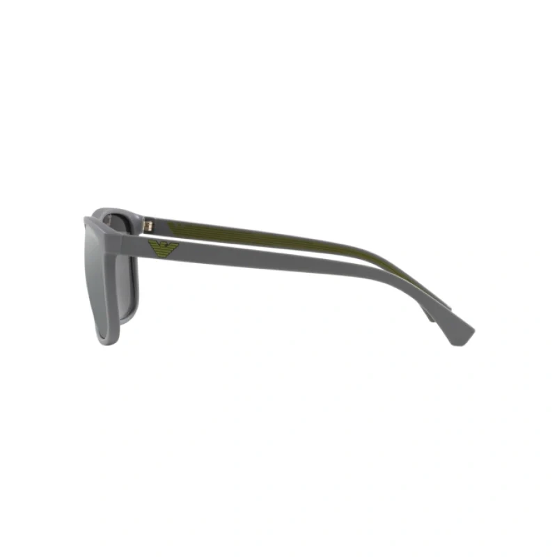 EMPORIO ARMANI 4129 - Image 3
