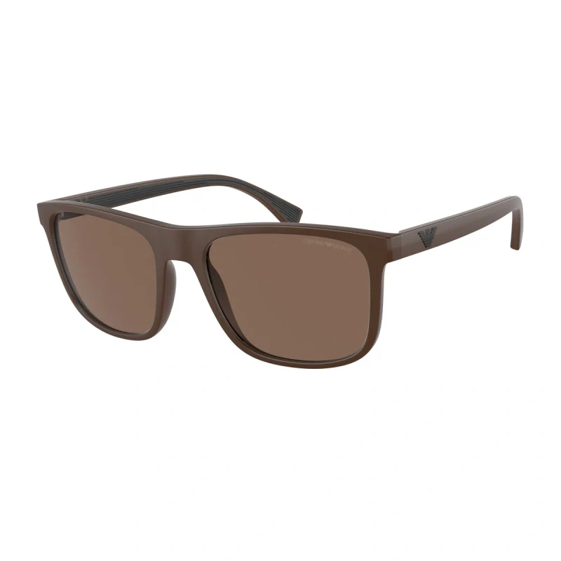 EMPORIO ARMANI 4129 - Image 4