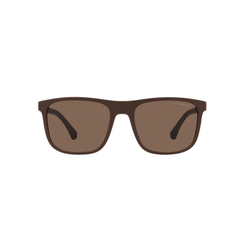 EMPORIO ARMANI 4129 - Image 5