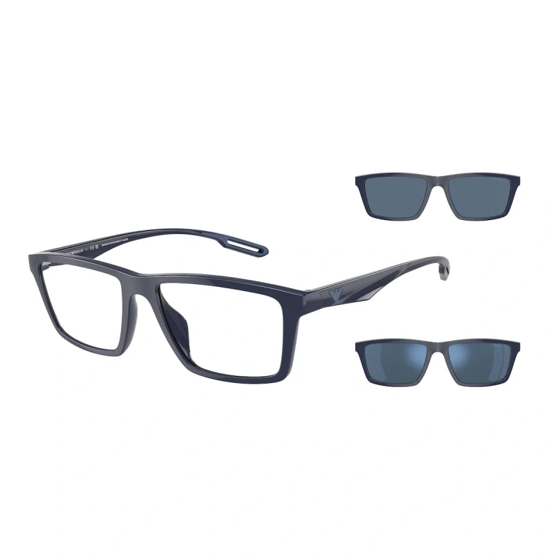 EMPORIO ARMANI 4189U - Image 5