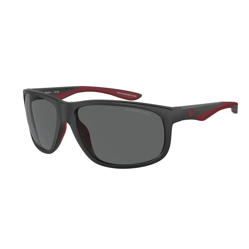 EMPORIO ARMANI 4199U