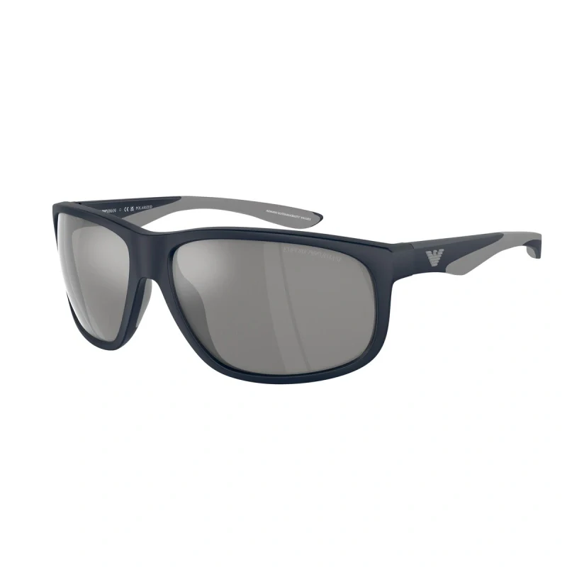 EMPORIO ARMANI 4199U - Image 10