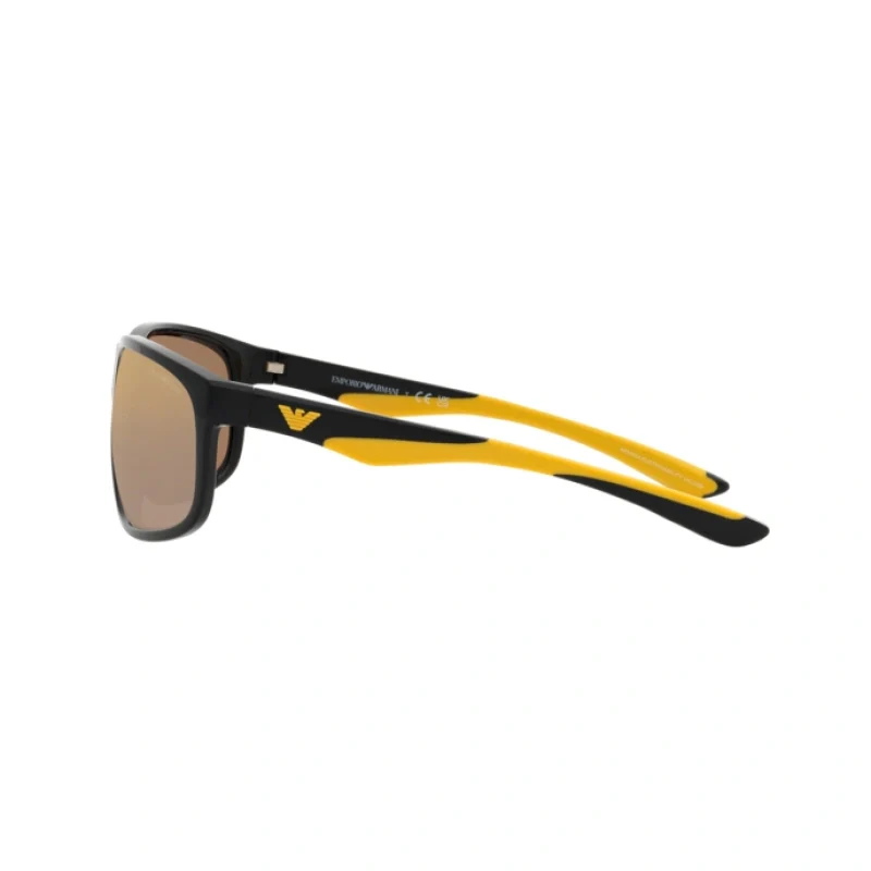 EMPORIO ARMANI 4199U - Image 6