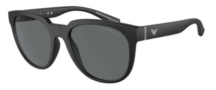 EMPORIO ARMANI 4205
