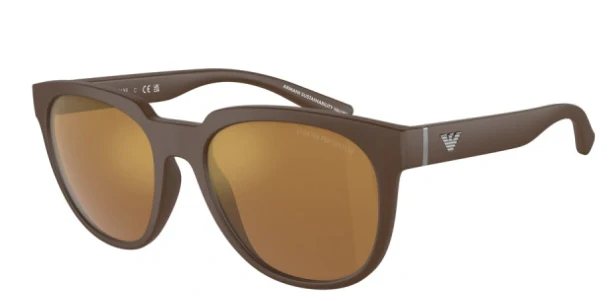 EMPORIO ARMANI 4205 - Image 10