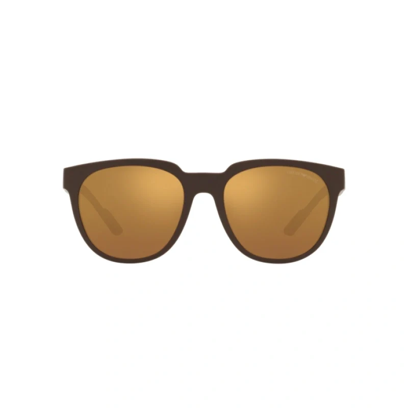 EMPORIO ARMANI 4205 - Image 11