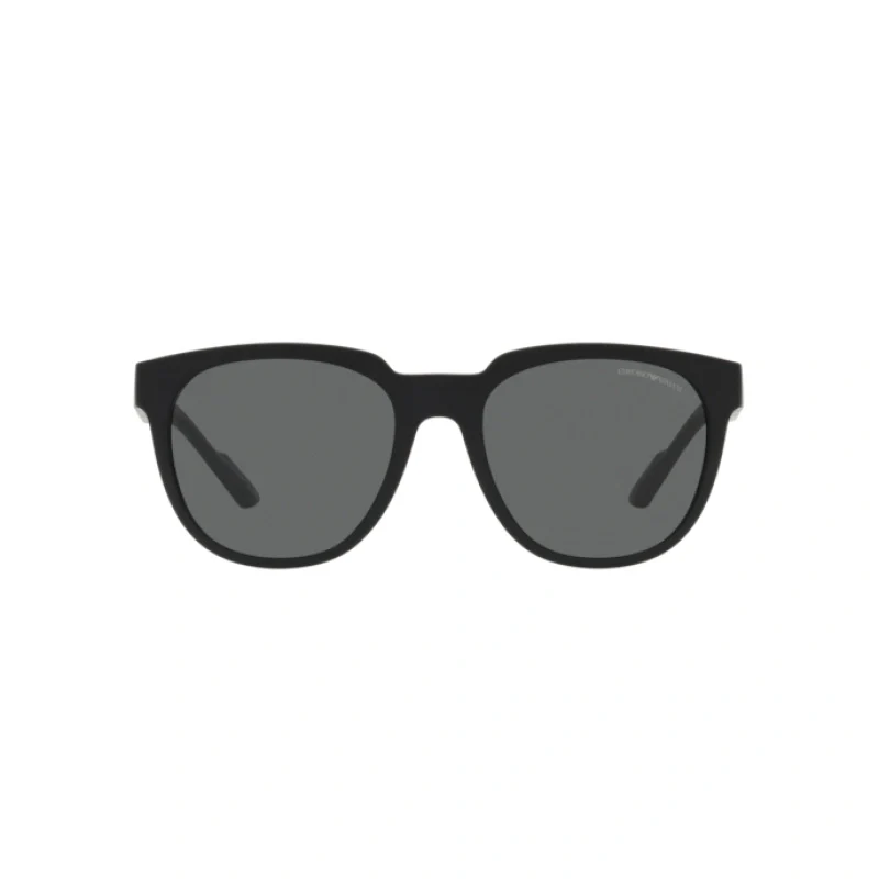 EMPORIO ARMANI 4205 - Image 2