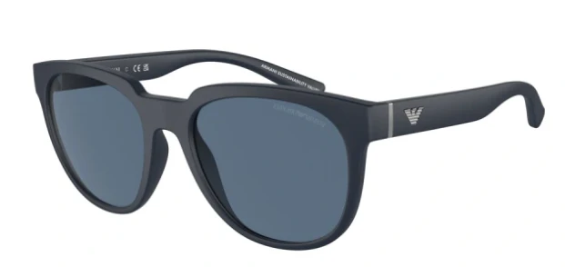 EMPORIO ARMANI 4205 - Image 7