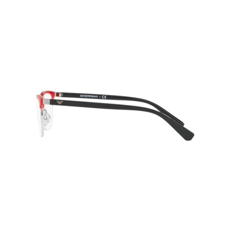 EMPORIO ARMANI 1066 - Image 6