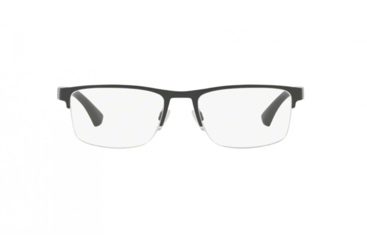 EMPORIO ARMANI 1094 - Image 3