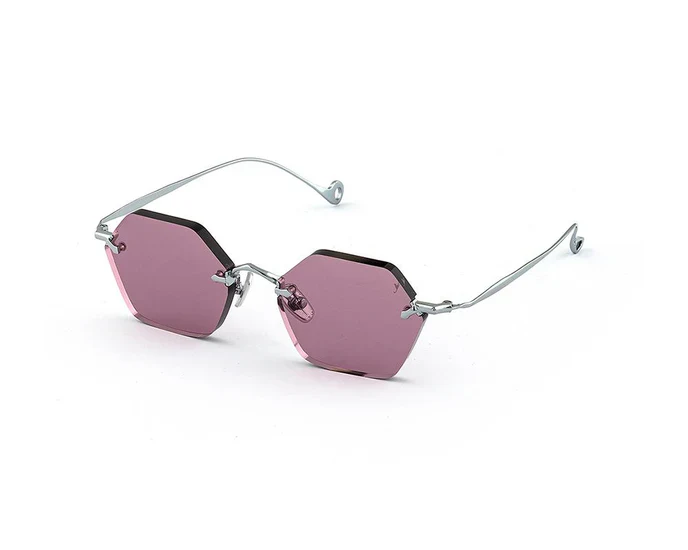 EYEPETIZER CARNABY - Image 2