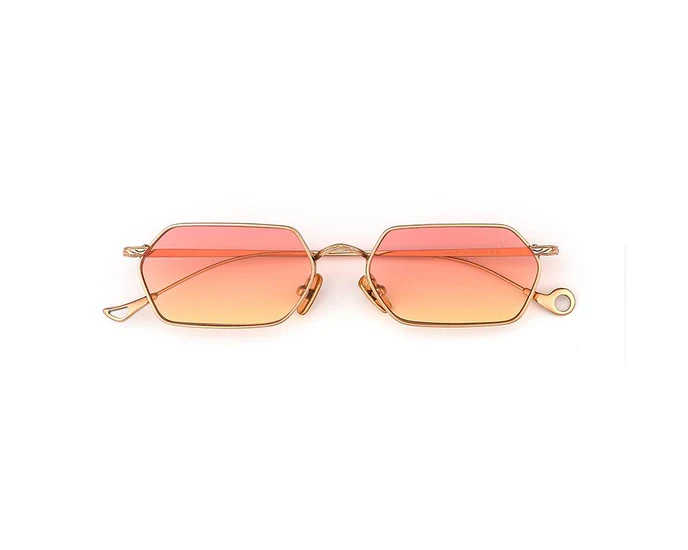 EYEPETIZER CAVALLET