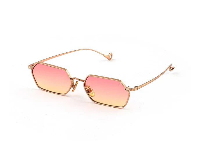 EYEPETIZER CAVALLET - Image 2