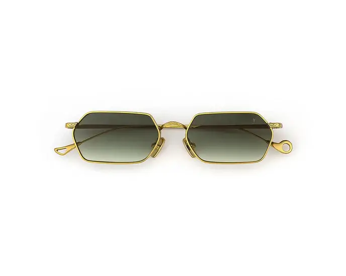 EYEPETIZER CAVALLET - Image 3