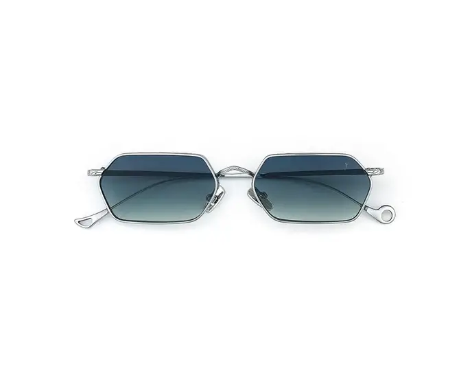 EYEPETIZER CAVALLET - Image 4