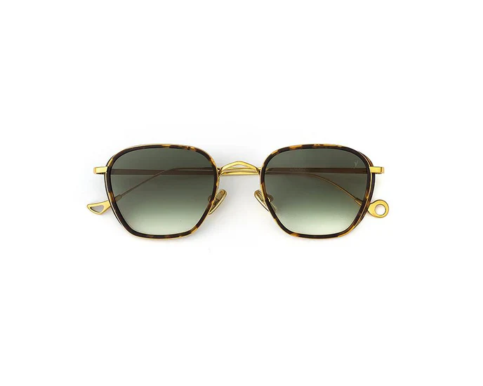 EYEPETIZER   HONORE