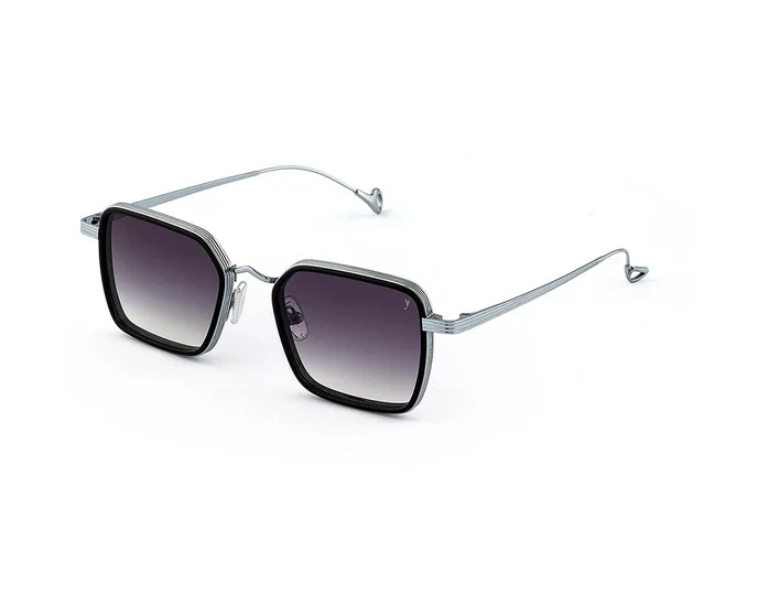 EYEPETIZER NOMAD - Image 2