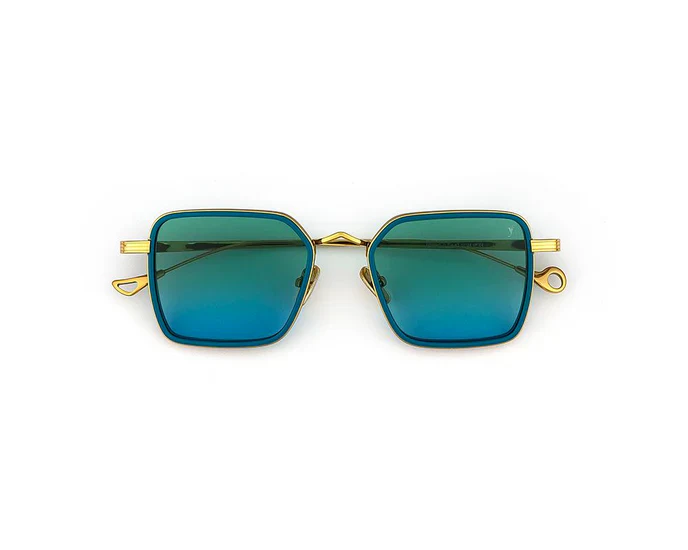 EYEPETIZER NOMAD - Image 9