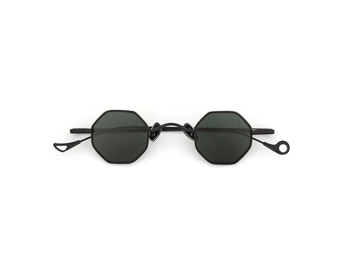 EYEPETIZER TOMMY - Image 3