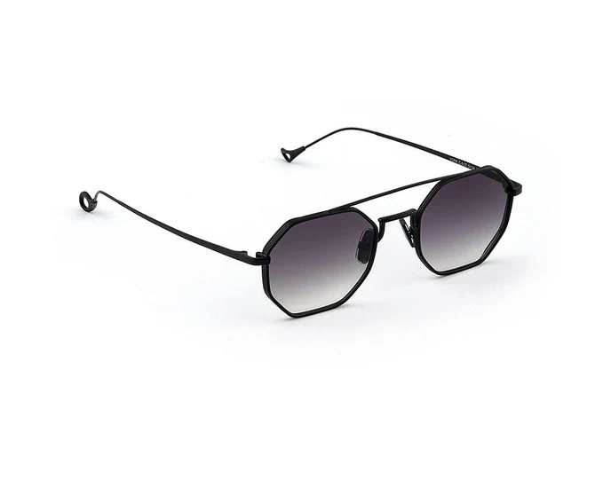 EYEPETIZER YORK - Image 10